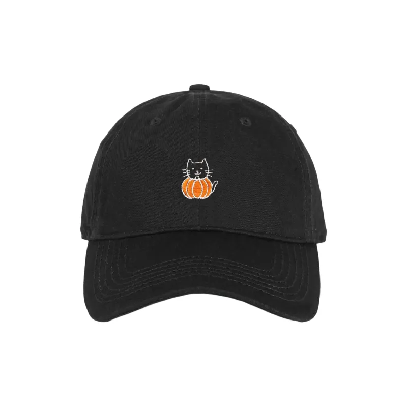 JEANSWEST Cotton Baseball Caps Unisex-4