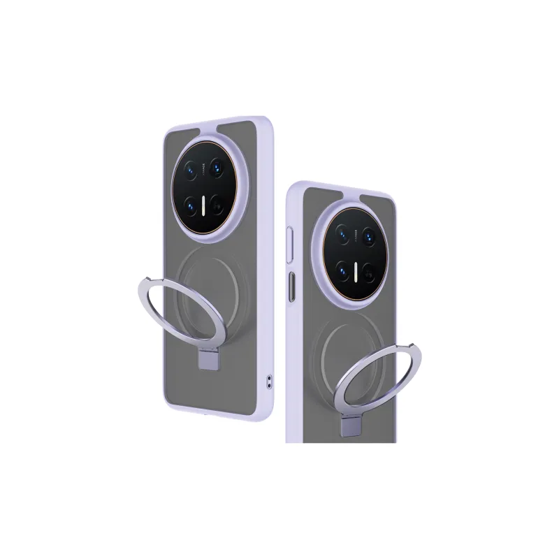 ZHUOJI Phone Cases-1