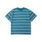 Blue Green