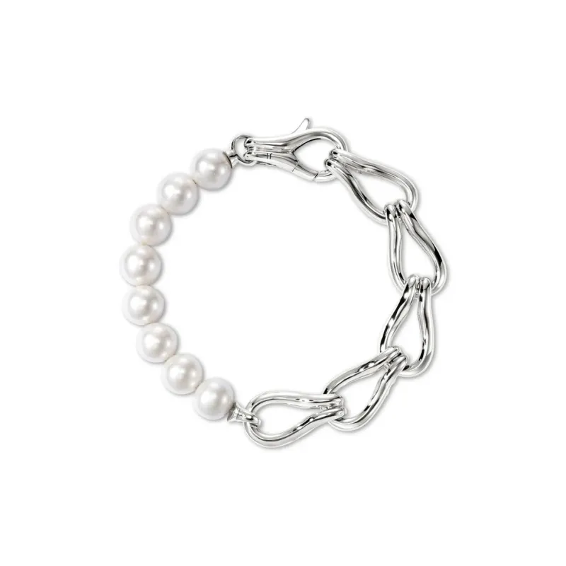 John Hardy Surf Bracelet-2