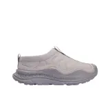 HOKA ONE ONE KAHA GORE-TEX Dune Oxford Tan