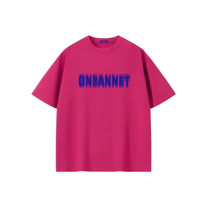 ONEANNET T Shirts Unisex-179