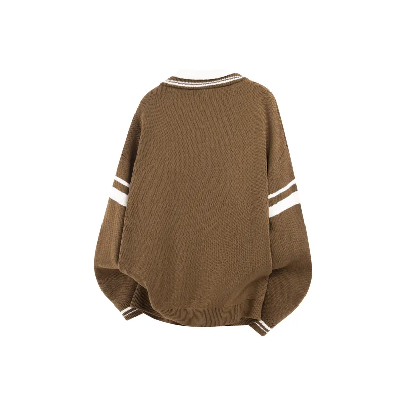 Doraemon/a Sweaters Unisex-11