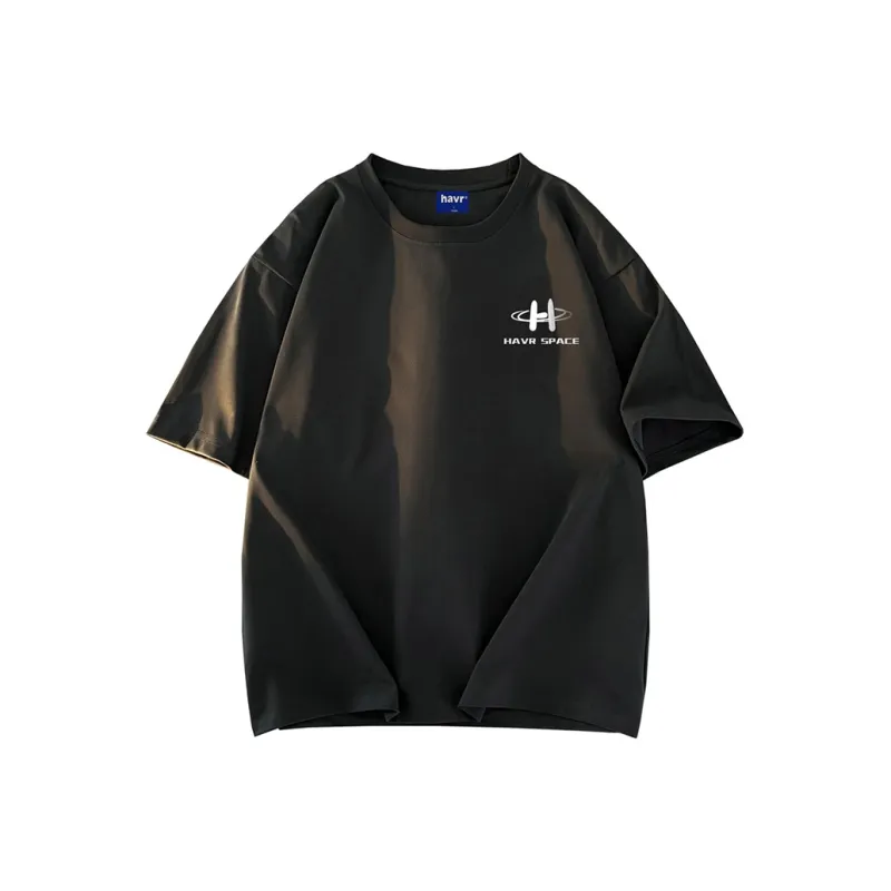 buy ardene crew neck knitted t shirt