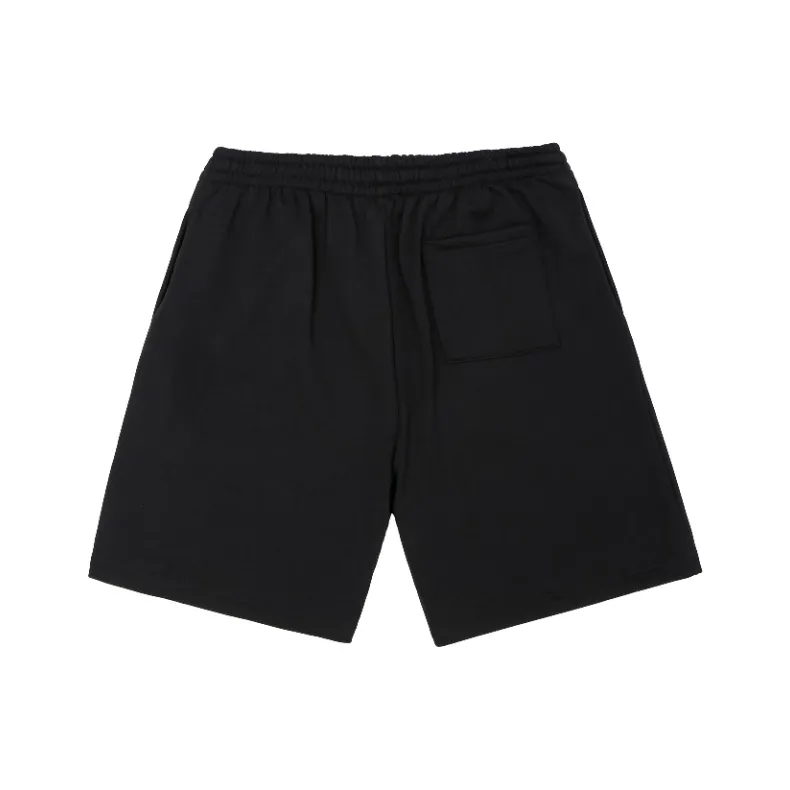 SQQZ Project Casual Shorts Unisex-1