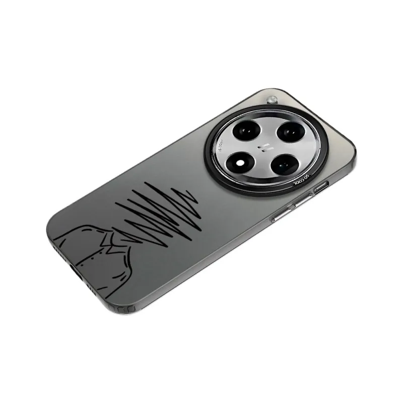 Baochengbao Phone Cases-10