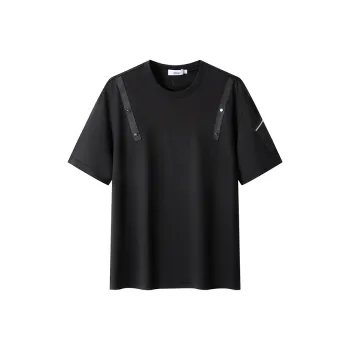Alps T-Shirts Unisex