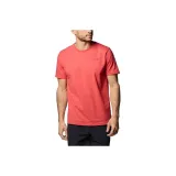 Watermelon Red