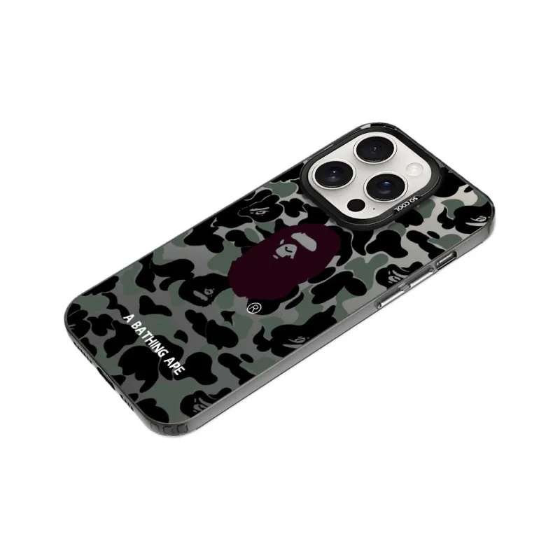 TUNAMEI Phone Cases-1