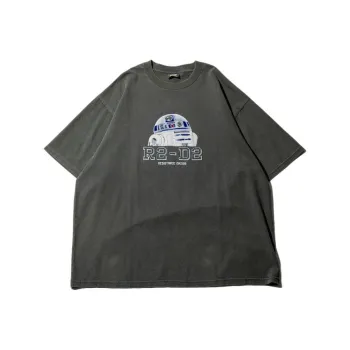 FREAK'S STORE T Shirt Men's Gray