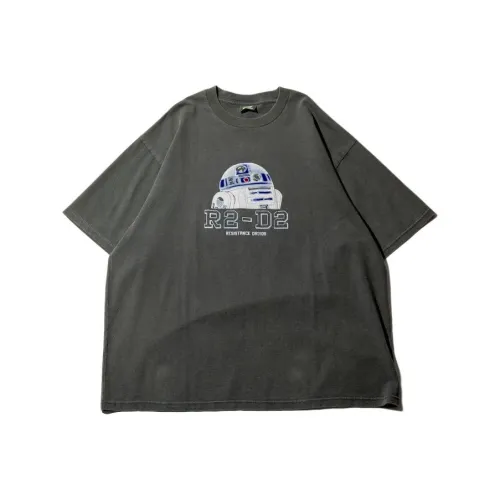 FREAK'S STORE T Shirt Men's Gray