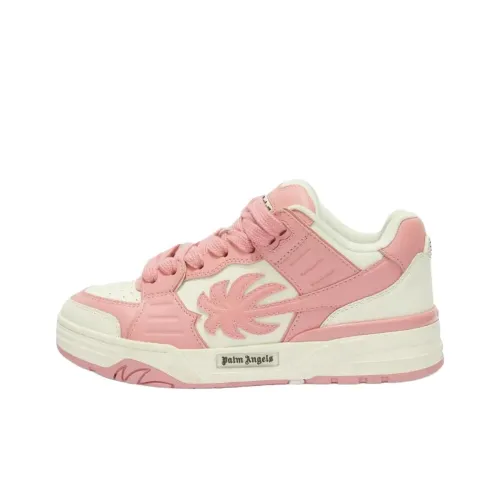 PALM ANGELS Venice Sneakers Women's