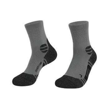 PIONEER CAMP Mid Calf Socks Unisex 1 Pack