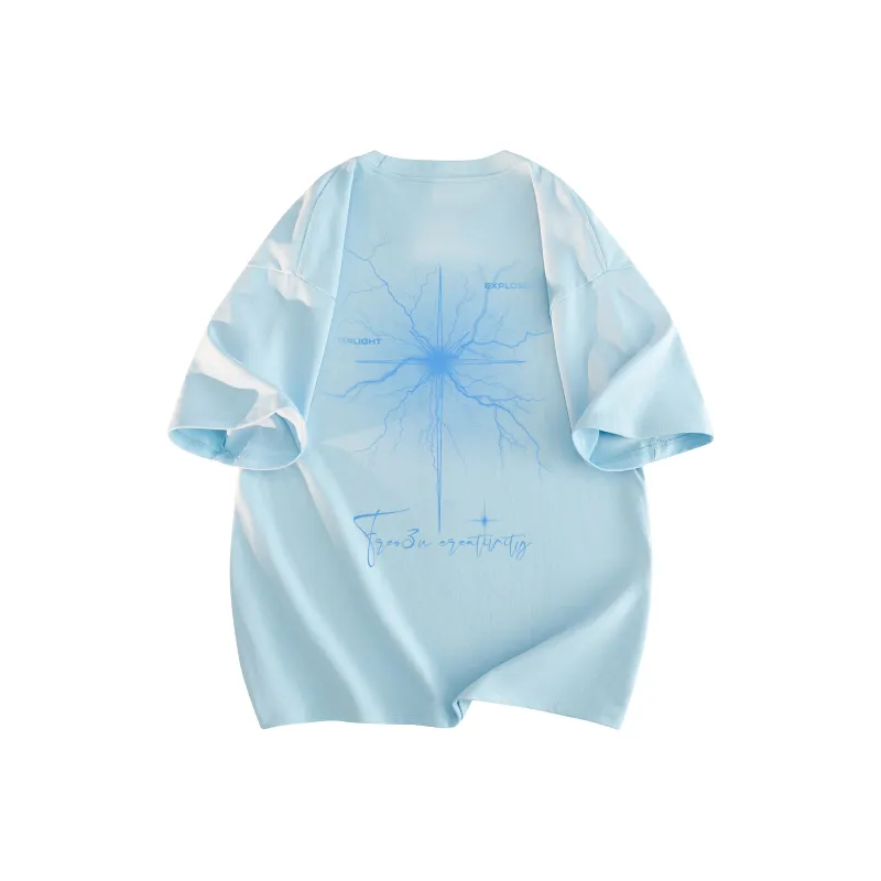FREO3N T Shirts Unisex-15