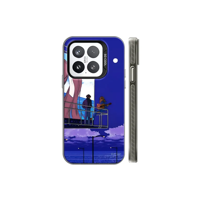 MANQIN Phone Cases-15