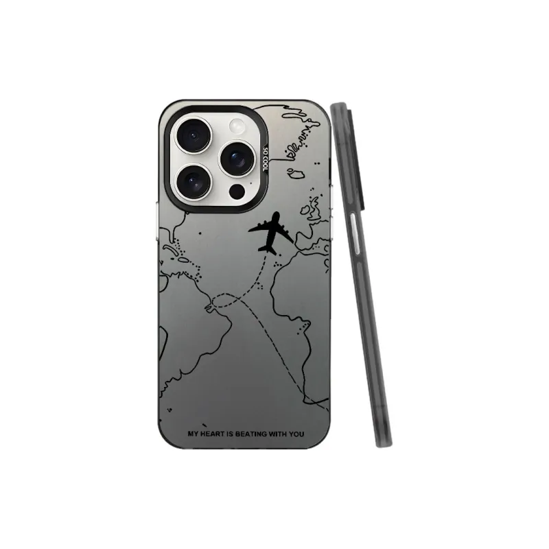 TUNAMEI Phone Cases-6