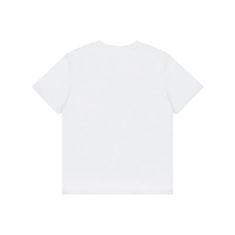 CUWU T Shirts Women's-1