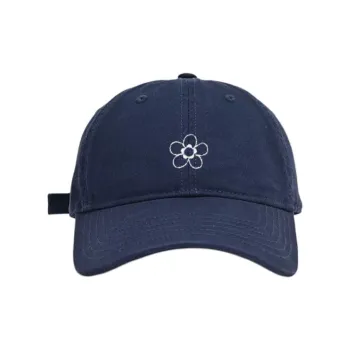 BALENO Cotton Baseball Caps Unisex