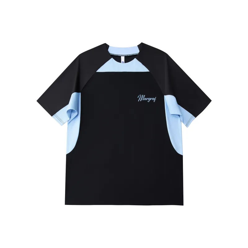 MARGRAF T Shirts Unisex-0