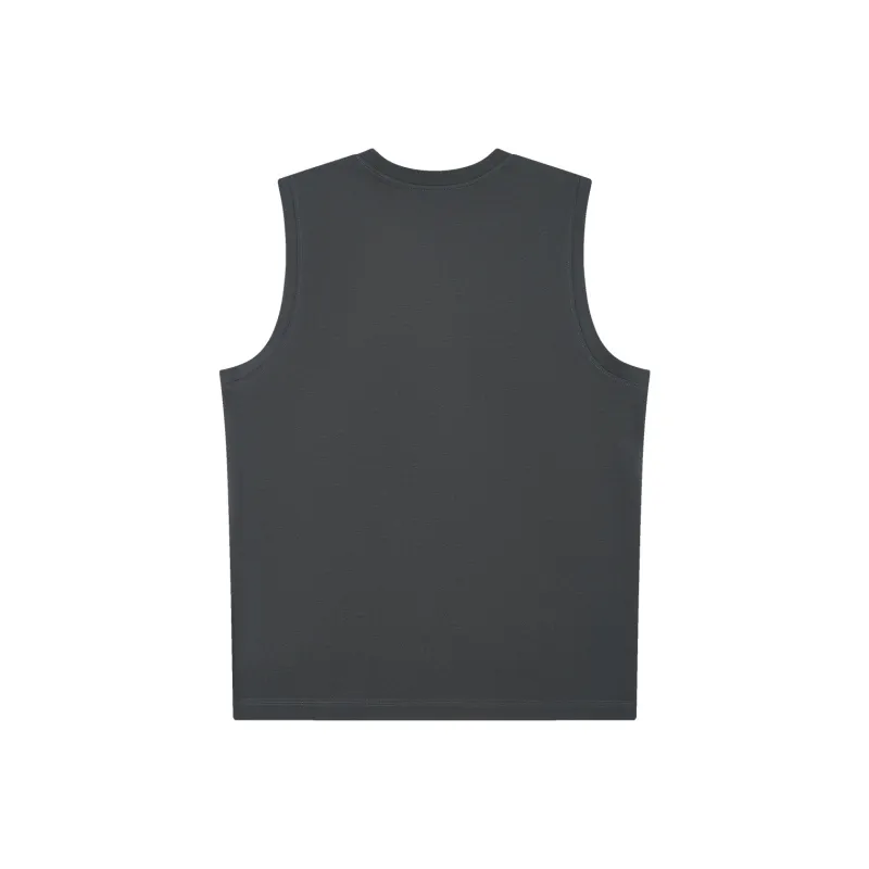 Vitocano T Shirts Unisex-5