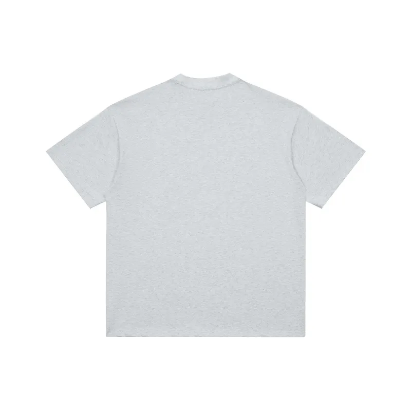 HONOR OF KINGS T Shirts Unisex-20