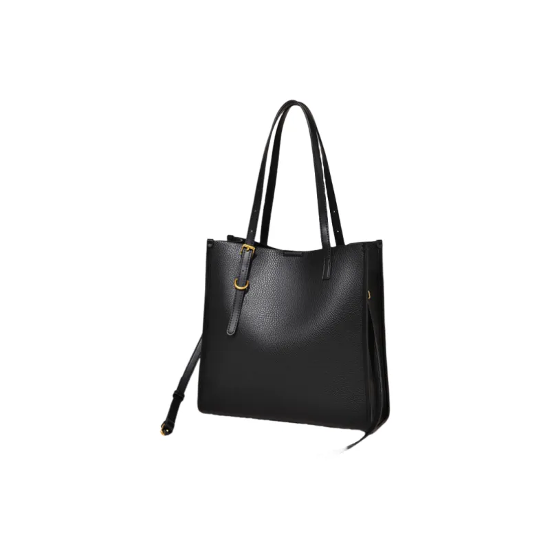 Versman PU Shoulder Bag Women's-9