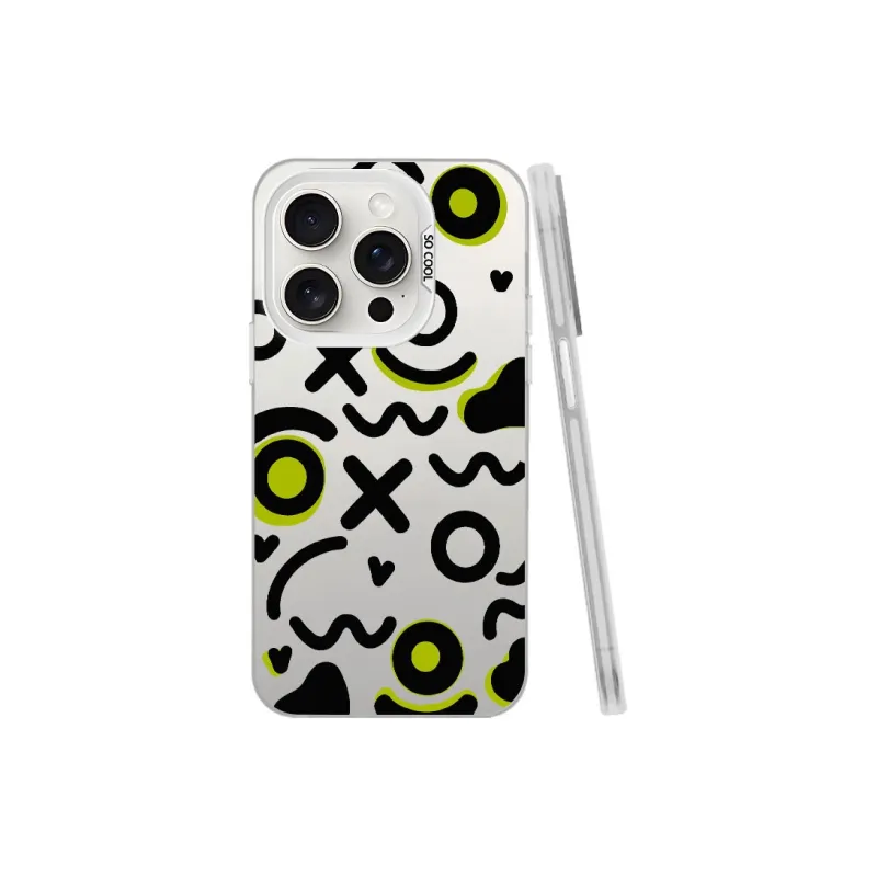 TUNAMEI Phone Cases-12