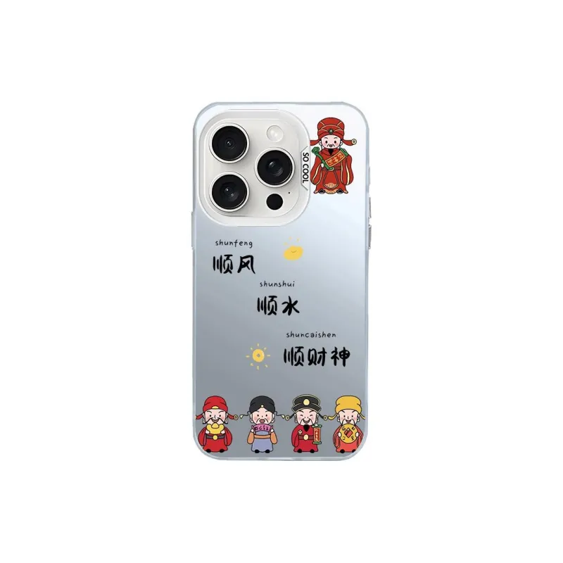 Kona Chun Phone Cases-0