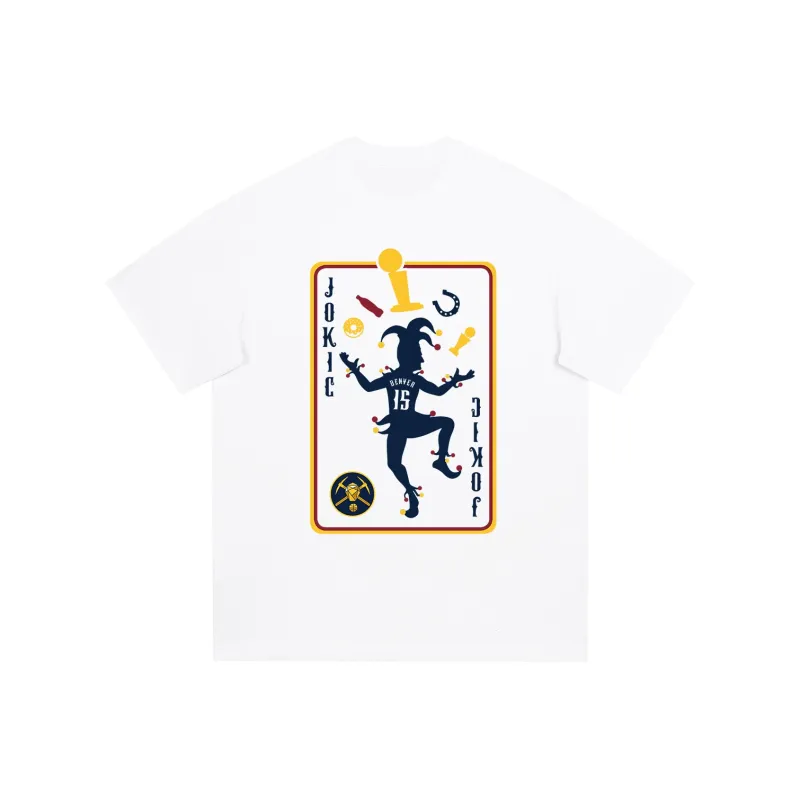 Cats T Shirts Unisex-22
