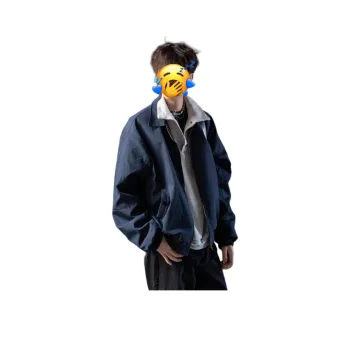 CORNILOT Jackets & Coats Unisex