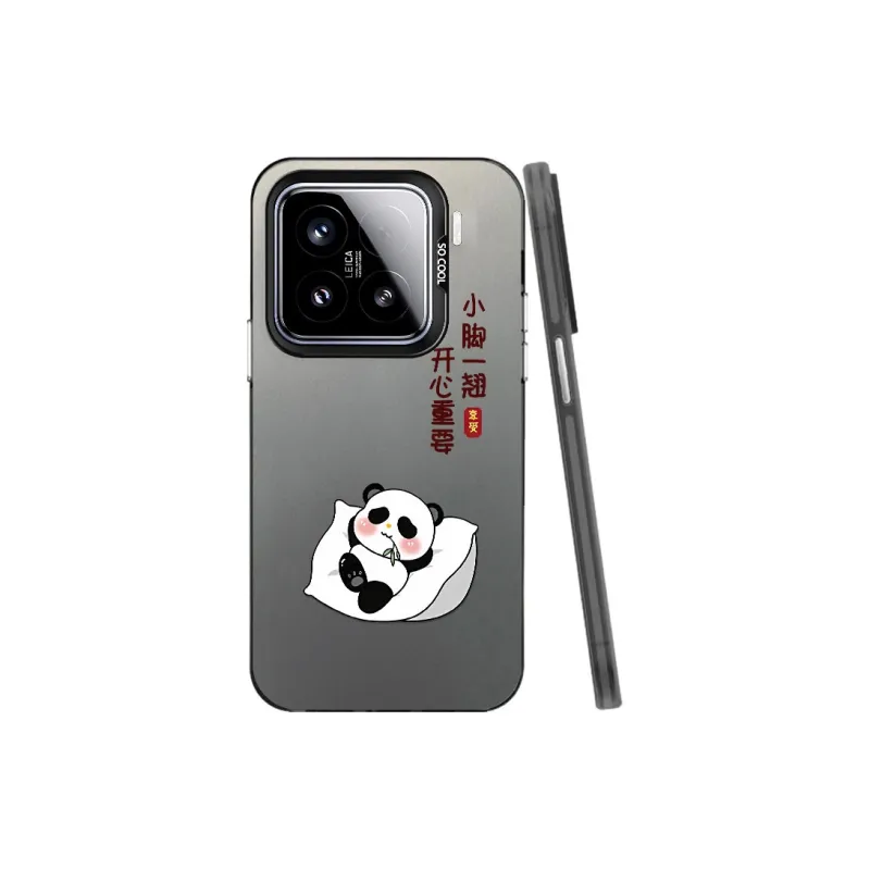 TUNAMEI Phone Cases-6
