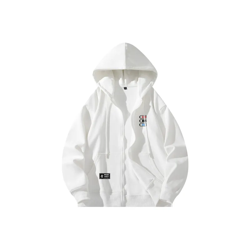 HONOR OF KINGS Jackets & Coats Unisex-5
