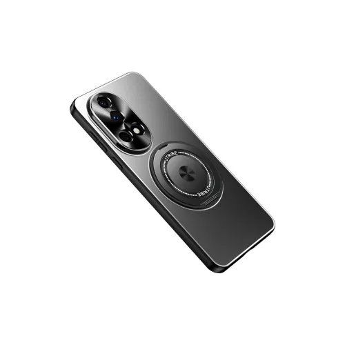 KEBO Phone Cases