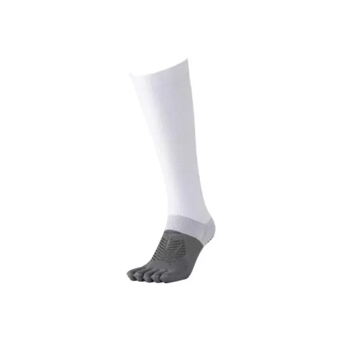 Mizuno Zero Glide Nanofront Knee High Socks Men's 1 Pack