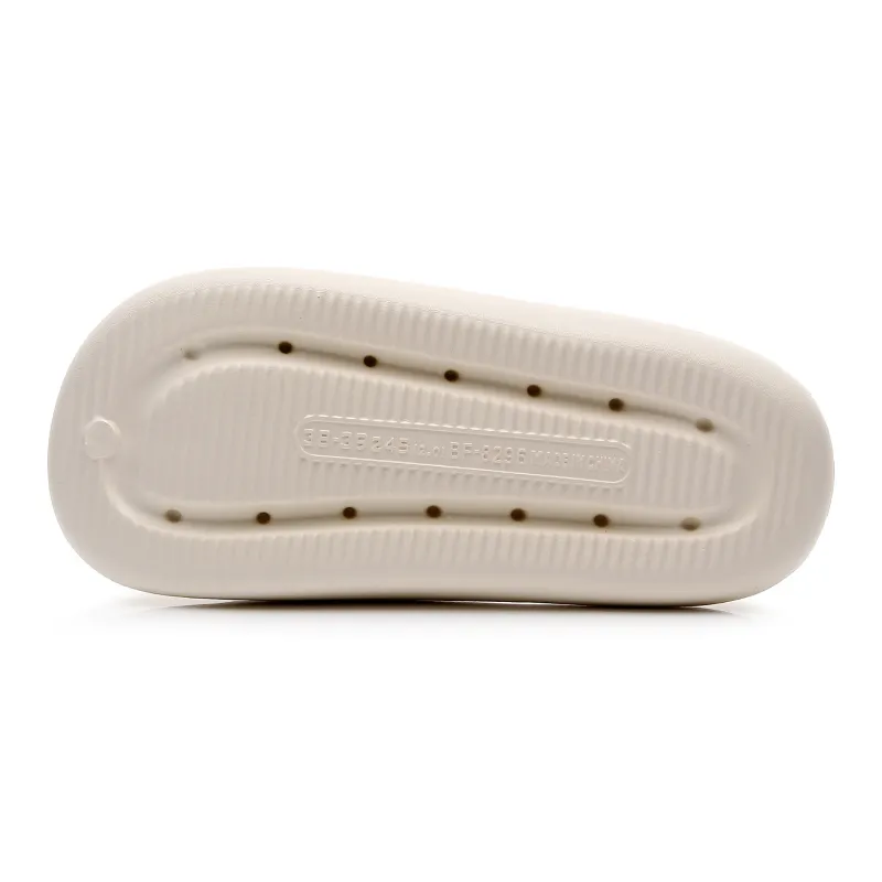 Golofi Slippers / Home Slippers-32