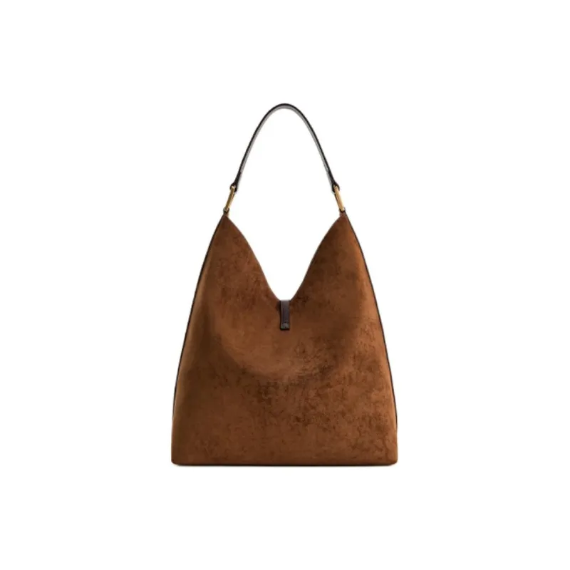 JW PEI Artificial Leather Tote Bag, Shopping Bag, Handbag, Shoulder Bag Tubas Women's Multicolor-2
