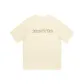 Creamy Apricot