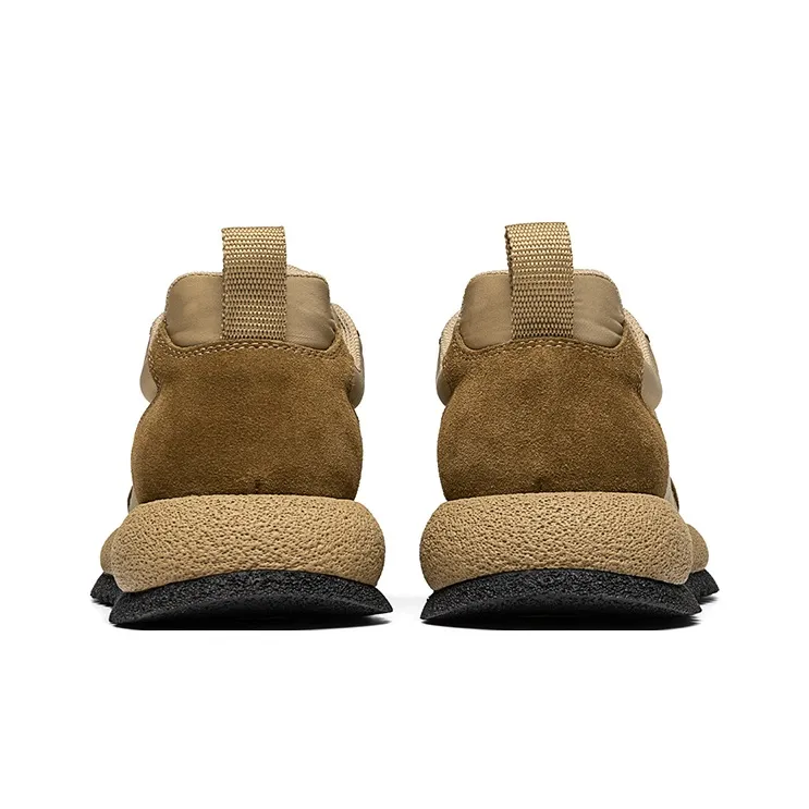 G.N.SHIJIA Lightweight Low Top Casual Shoes Men's-9