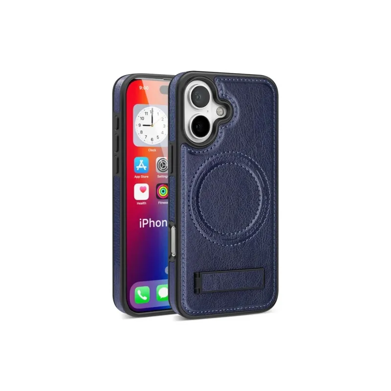 KEBO Phone Cases-15