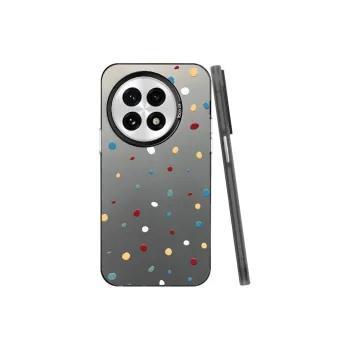 Baochengbao Phone Cases