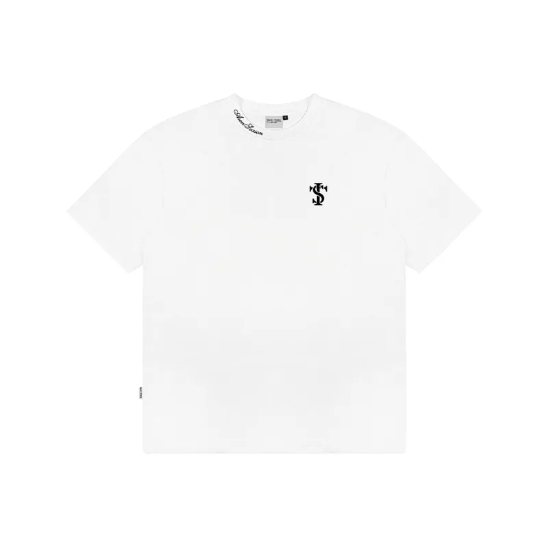 STK SMALL TOWN KID T Shirt Unisex-8
