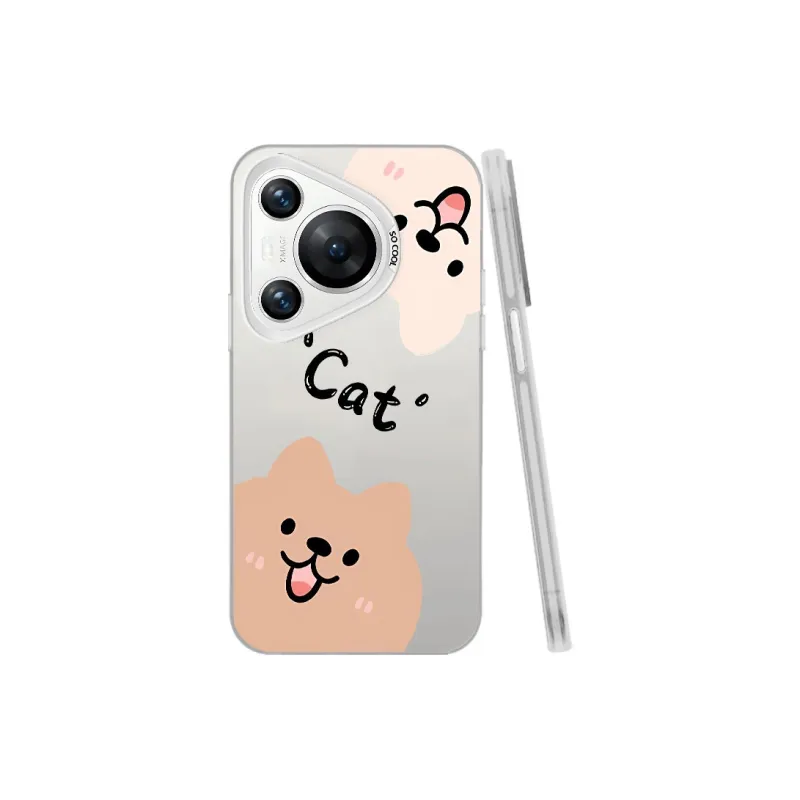 Baochengbao Phone Cases-21