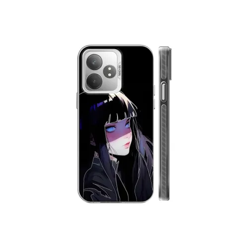 MANQIN Phone Cases