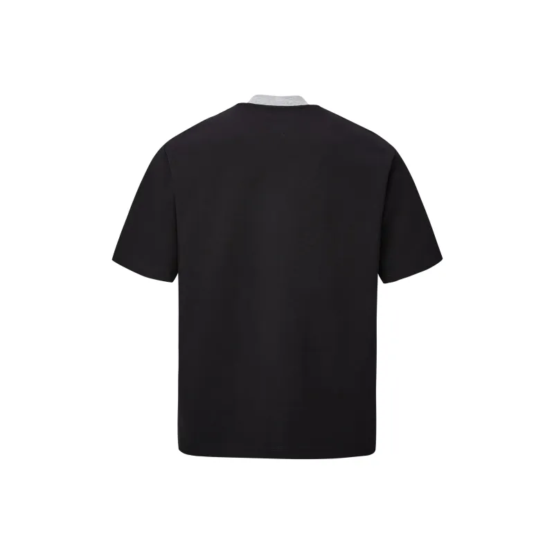 MADE EXTREME T Shirts Unisex-2
