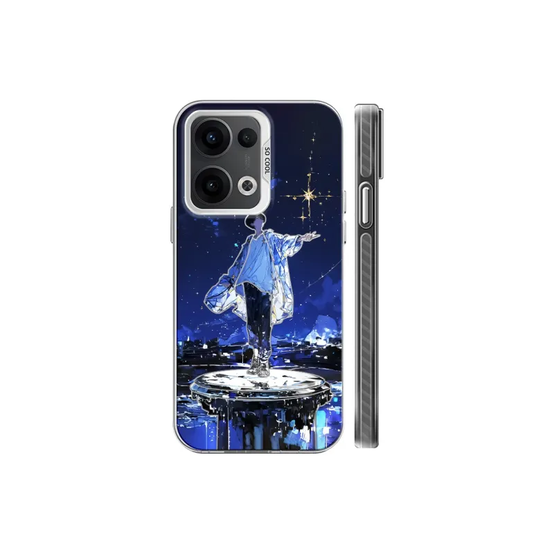 MANQIN Phone Cases-10