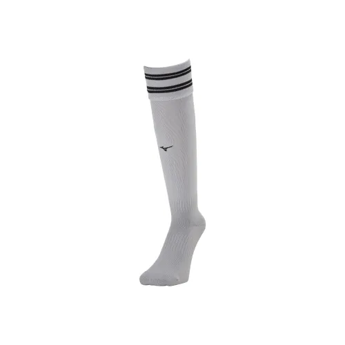Mizuno Soccer Socks Unisex 1 Pack
