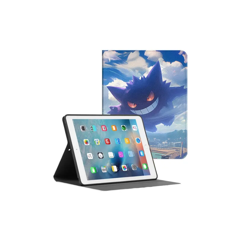 YIBAOBAO Tablet Protective Cases-1