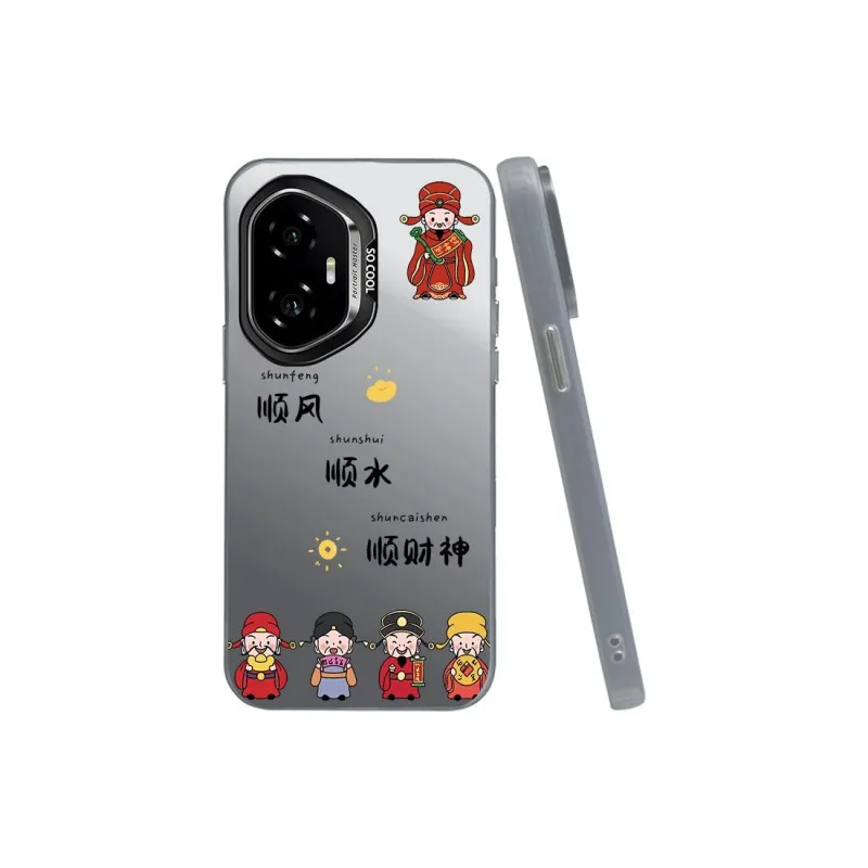 Kona Chun Phone Cases-5