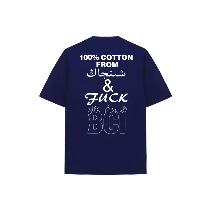 MASKPARK T Shirts Unisex-12