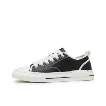 Boogie Bear Skateboard Shoes Men's